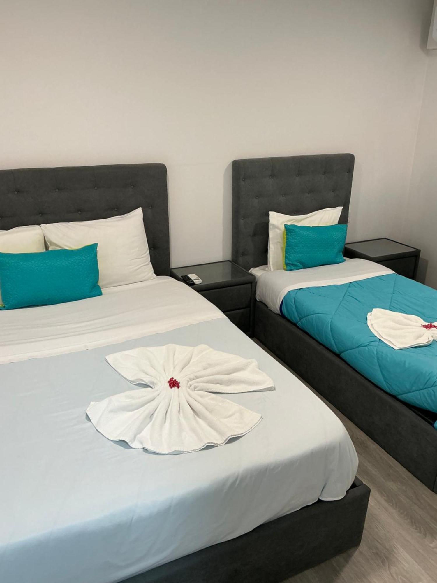 Hostal Bo Camino Порріньйо Екстер'єр фото